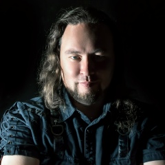 Евгений Сыров, 10.11, Москва