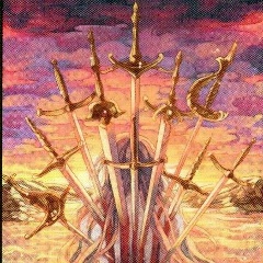 Ольга Ботнева, 17.05, Москва