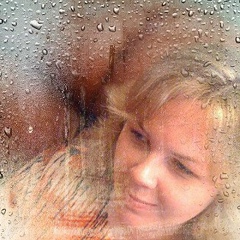 Ирина Бендер, 23.05.1978, Санкт-Петербург