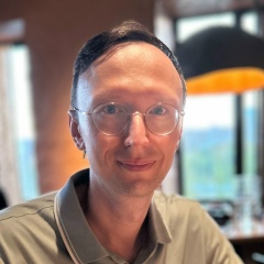 Рустам Гилязов, 22.09.1987, Казань