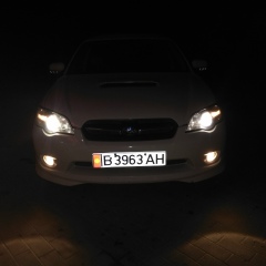 Murat Kubatbekov, 10.02