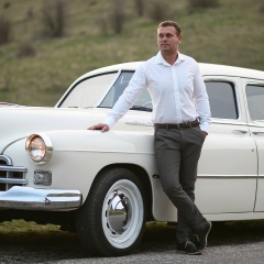 Андрей Козловский, 06.12