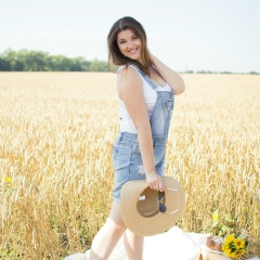 Ната Курило, 30.10, Сумы