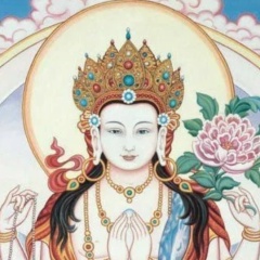 Олча Салчак, 13.06, Кызыл