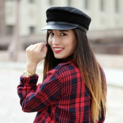 Tijana Cvetkovic, 25.11.1985, Москва