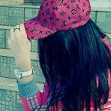 Ayka M-ova, 25.03.1994