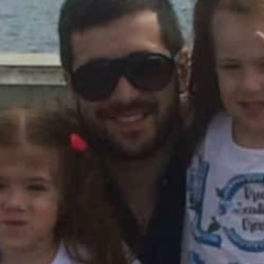 Азамат Ахмедов, 26.08