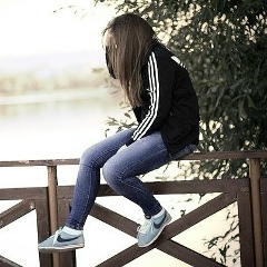 Алёна Ермолова, 11.06, Москва