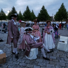 Дмитрий Жигалов, 05.02.1986, Москва