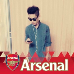 Aung-Naing Thu, 26.07.1992