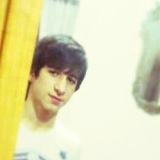 Борец Осмаев, 24.04.1998, Грозный