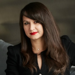 Дарья Кочеткова, 04.01, Армавир