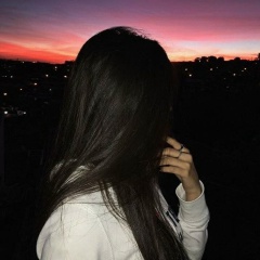 Юля Илинчук, 01.04, Торез