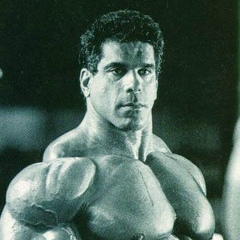 Саша Понырко, 16.03.1992, Глухов