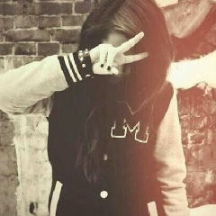 Диана Магомедова, 24.03, Юхнов