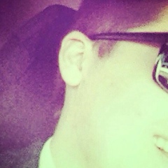 Murodilla Xasanov, 07.07, Ташкент