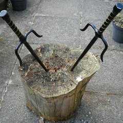 Андрей Голод, 28.01, Одесса