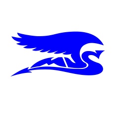 Михаил , 01.02.1986, Калуга