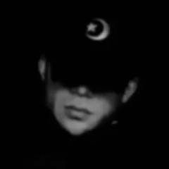 Akram Dustov, 26.12.2001