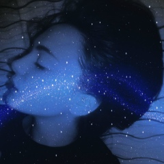 Надежда Сердюкова, 10.11, Новосибирск