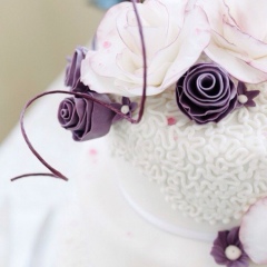 Христина Душенко-Торт, 18.03, Стрый