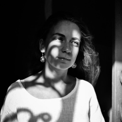 Евгения Майорова, 14.04, Санкт-Петербург