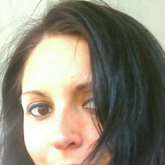 Екатерина Михайловская, 19.05.1988, Минск