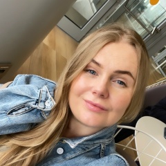 Анна Никанова-Багриновская, 15.02, Евпатория