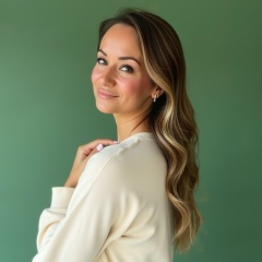 Natalia Kauz, 28.05, Москва