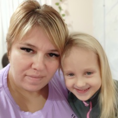 Елена Бочарова, 02.03.1987, Нарьян-Мар