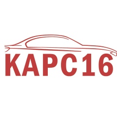 Карс Карсович, Казань