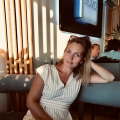 Танюша Тюняева, 27.11, Москва