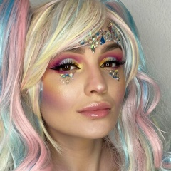 Катерина Кверель, 31.10, Duisburg