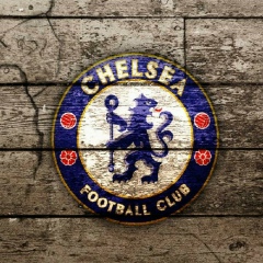 Иван Мокранский, 03.03.1992, Шымкент