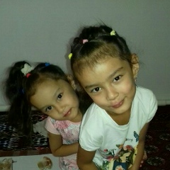 Мансур Тажибаев, 24.01.1983, Тахиаташ