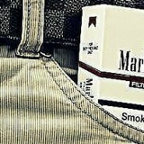 Ваня Ахундов, 08.08.1998, Баку