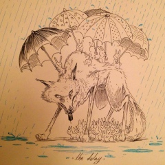 Евгений Науменко, 13.02, Санкт-Петербург