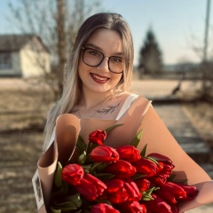 Сандра Своробович