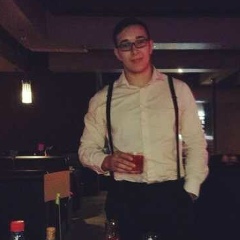 Кирилл Родионов, 19.10, Курган