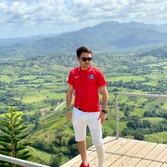 Erbol Uzenbaev, 04.07, Шымкент