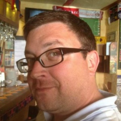 Эдуард Сергеевич, 02.10