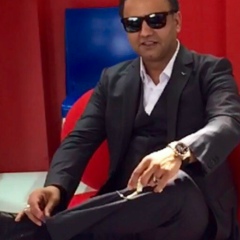 Kerem Yenidünya, 10.08.1975, İstanbul