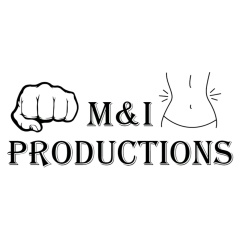 Miproductions Bp, 05.05.1999