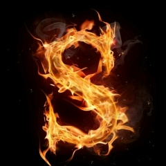 Сардор Холматов, 28.07.1991, Oslo