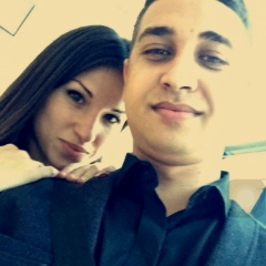 Илья Златопольский, 24.08.1920, Москва