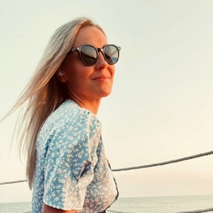 Anna Karpowa, 05.08, Pforzheim