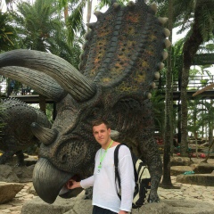 Сергей Кудрявцев, 12.02.1988, Пенза