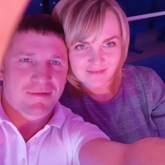 Елена Теленкова, 12.01, Москва