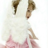 Леночка Квасневская, 07.12, Киев