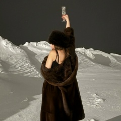 Ольга Савченкова-Корсакова, 12.09, Краснодар